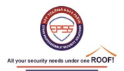 Ethio-Professionals’ Security Solutions (EPSS), logo