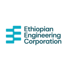 Graphic Designer | Ethiojobs | Jobs in Ethiopia | Job at Addis Ababa ...