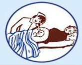 Ethiopian Midwives Association Logo