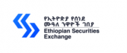 Ethiopian Securities Exchange logo