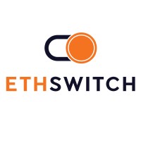 Ethswitch S.C. Logo