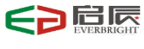 Everbright Plastic Manufacturing Private Enterprise logo