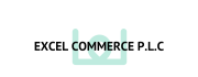 Excel Commerce Plc logo