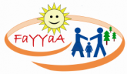 Fayyaa Integrated Development Organization logo