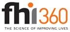 FHI360 logo