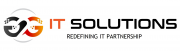 G2G IT Solutions, S.C. logo