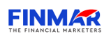 Finmar Advertising and consultancy service Logo