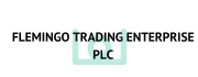 Flemingo Trading Enterprise PLC Logo