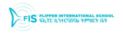 Flipper International School PLC logo