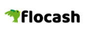 Flocash logo