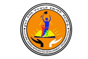 Future Hopes Integrated Development Organization (FHIDO) logo