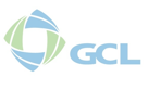 GCL Energy Investments Limited Ethiopian Branch Logo