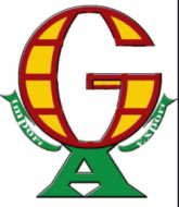 Getasew Ayalew Import Export logo