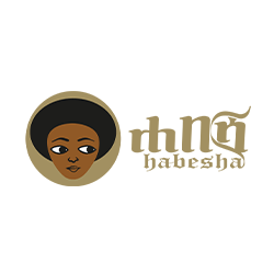 Habesha Breweries SC. logo