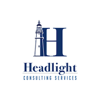 Headlight Consulting Services, LLP logo