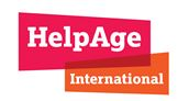 HelpAge International logo