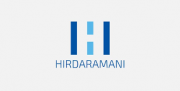 Hirdaramani Garment PLC Logo