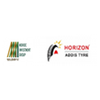 Horizon Addis Tyre Manufacturing P.L.C. logo