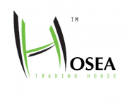 Hosea Trading House PLC logo