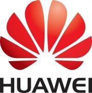 Huawei Technologies Ethiopia PLC Logo