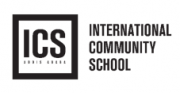 International Community School of Addis Ababa logo