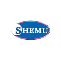 Shemu Group logo