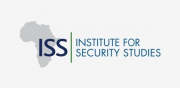 Institute for Security Studies (ISS) Logo