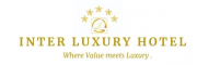 Inter Luxury Hotel logo