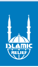 Islamic Relief logo