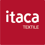 ITACA Textile PLC logo