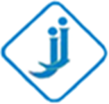 JAY JAY TEXTILES PLC logo