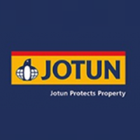 Jotun Ethiopia Vacancies And Jobs In Ethiopia | Ethiojobs