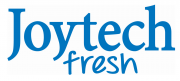 Joytech PLC Logo