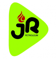 JR Petroleum PLC Logo