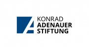 Konrad-Adenauer-Stiftung Logo