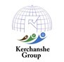 Kerchanshe Trading Company Logo