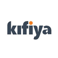 Kifiya Financial Technologies logo