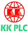 KK Private Limited Company Logo