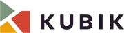 Kubik Ethiopia Logo