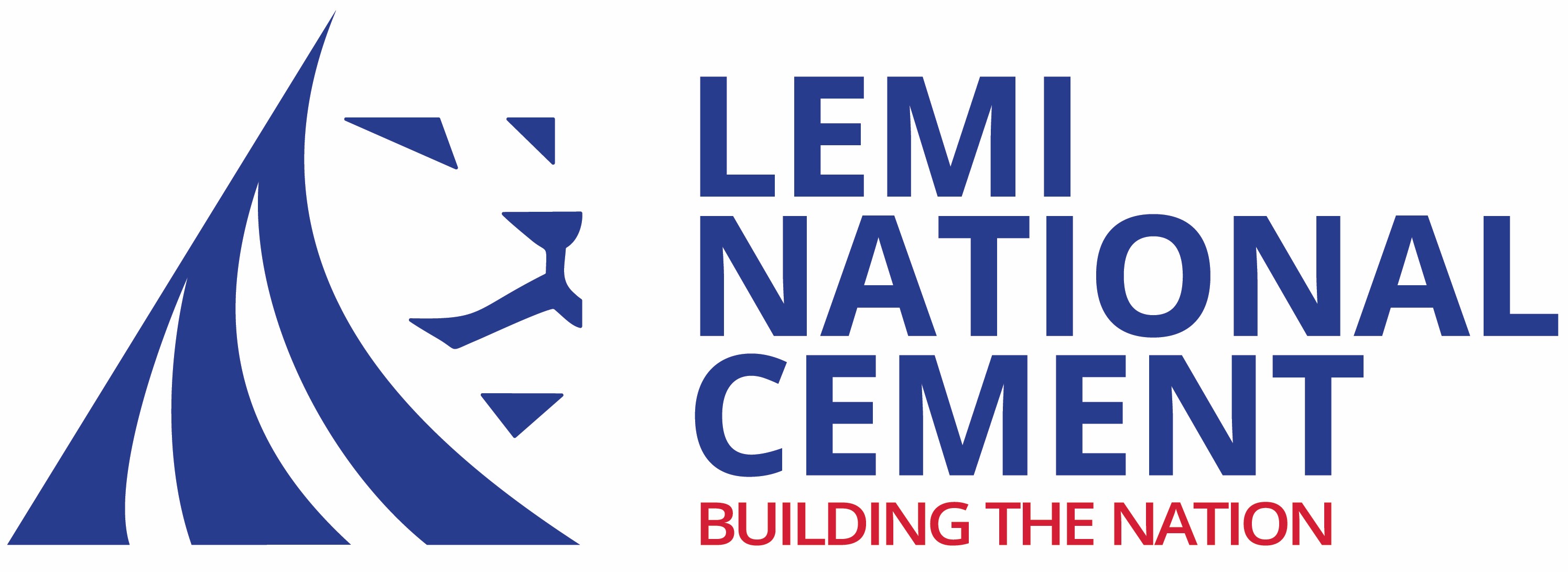 Tax Analyst | Ethiojobs | Jobs in Ethiopia | Job at Lemi National ...