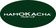 Mamokacha P.L.C logo