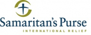 Samaritan's Purse logo