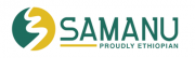 SAMANU logo