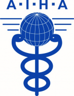 American International Health Alliance logo