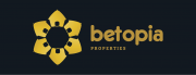 Betopia  Properties & Management PLC logo