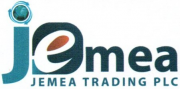 Jemea Trading PLC logo