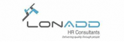 LonAdd Consultancy PLC logo