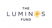 Luminos Fund logo