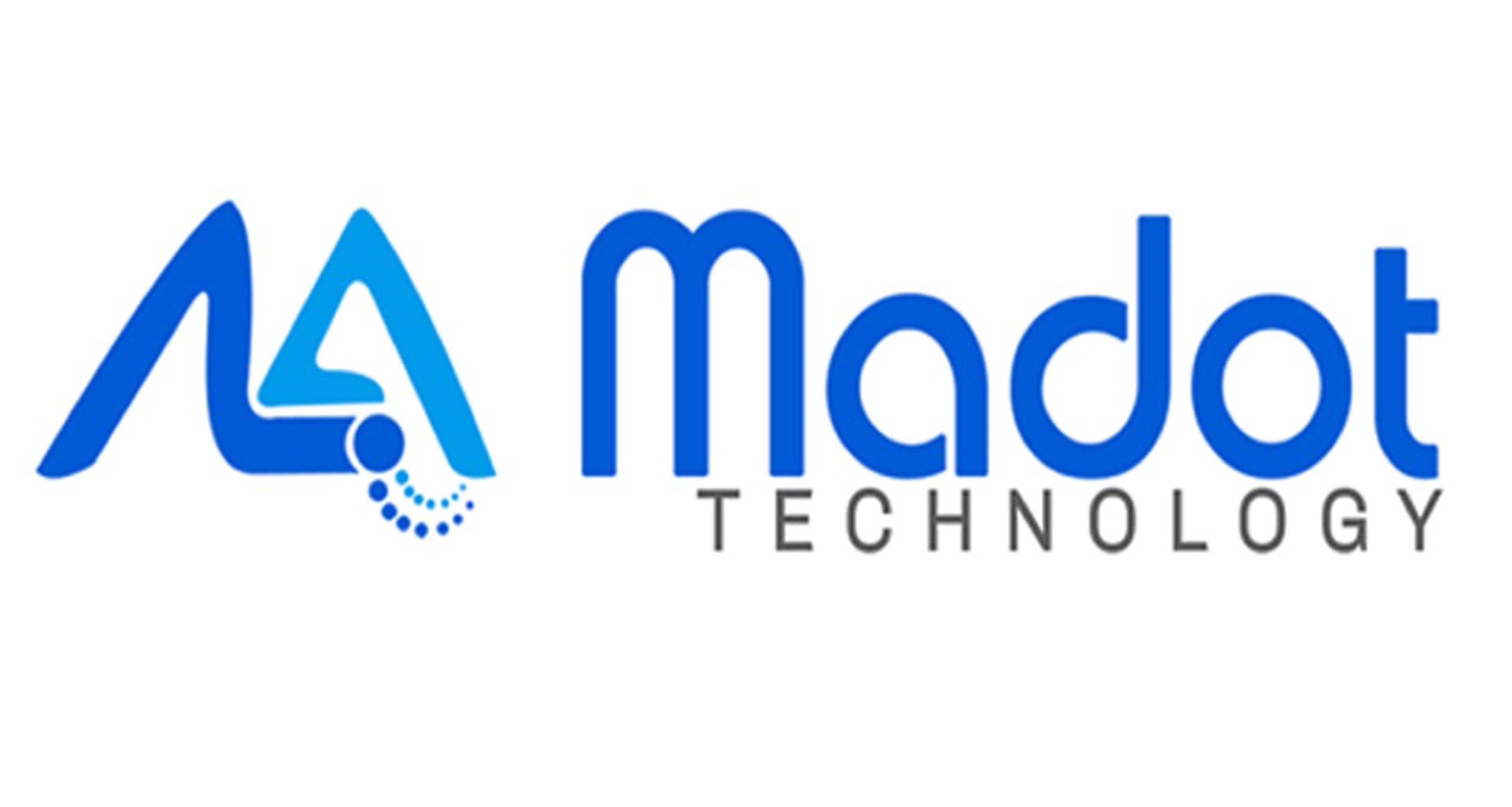 MADOT COMPUTER SOLUTION PVT. LTD. CO. logo