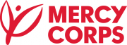 Mercy Corps Ethiopia logo